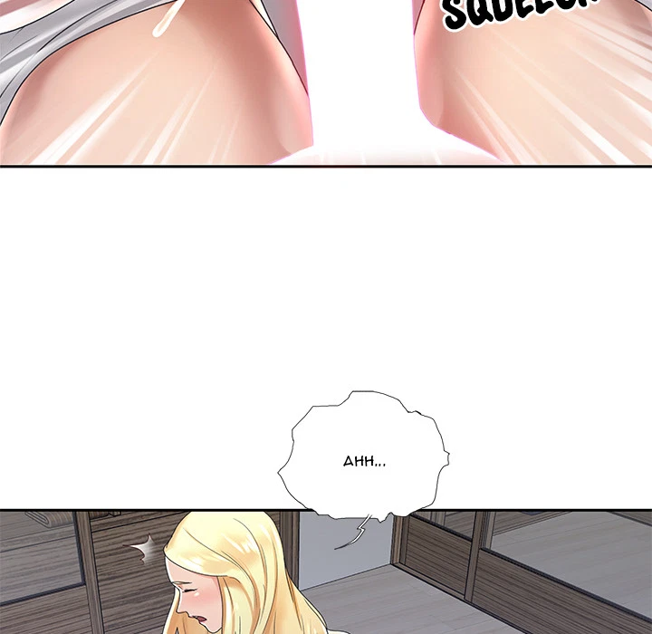 Chapter 2, page 50