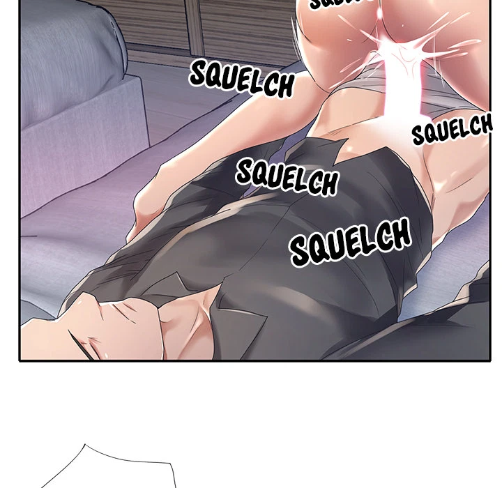 Chapter 2, page 52