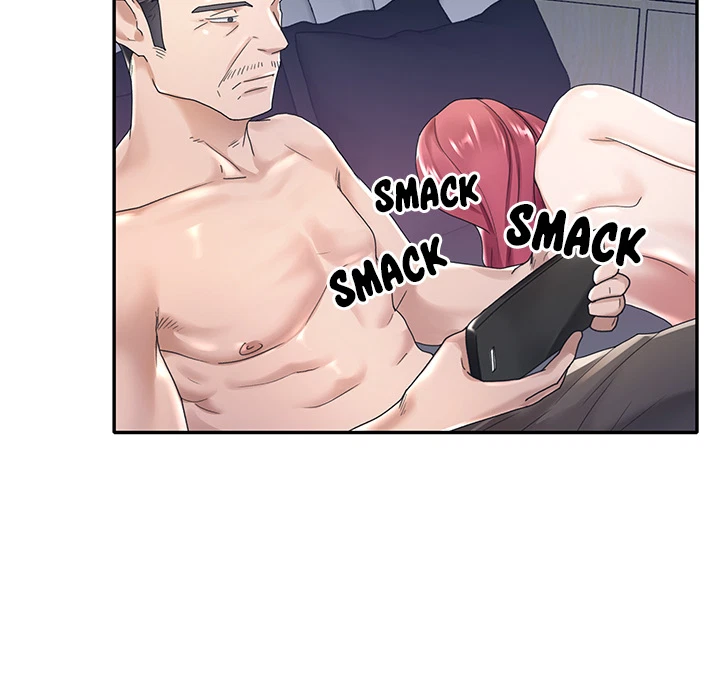 Chapter 2, page 55