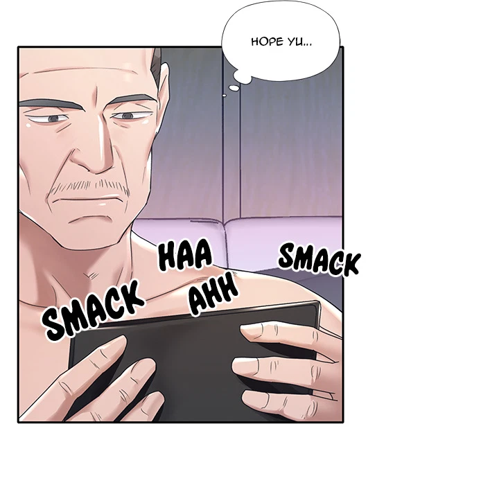 Chapter 2, page 56