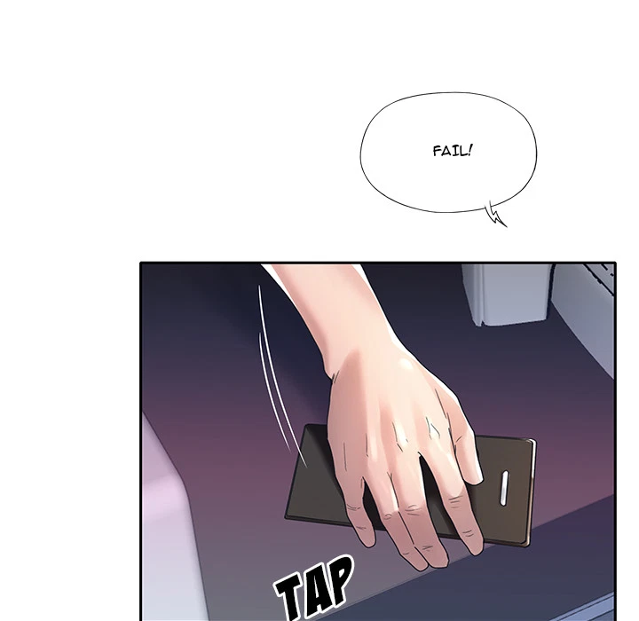 Chapter 2, page 57