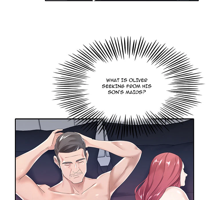 Chapter 2, page 58
