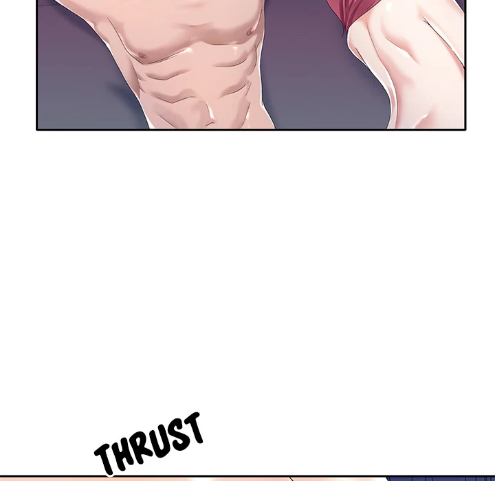 Chapter 2, page 59
