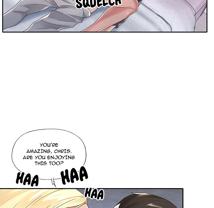 Chapter 2, page 62