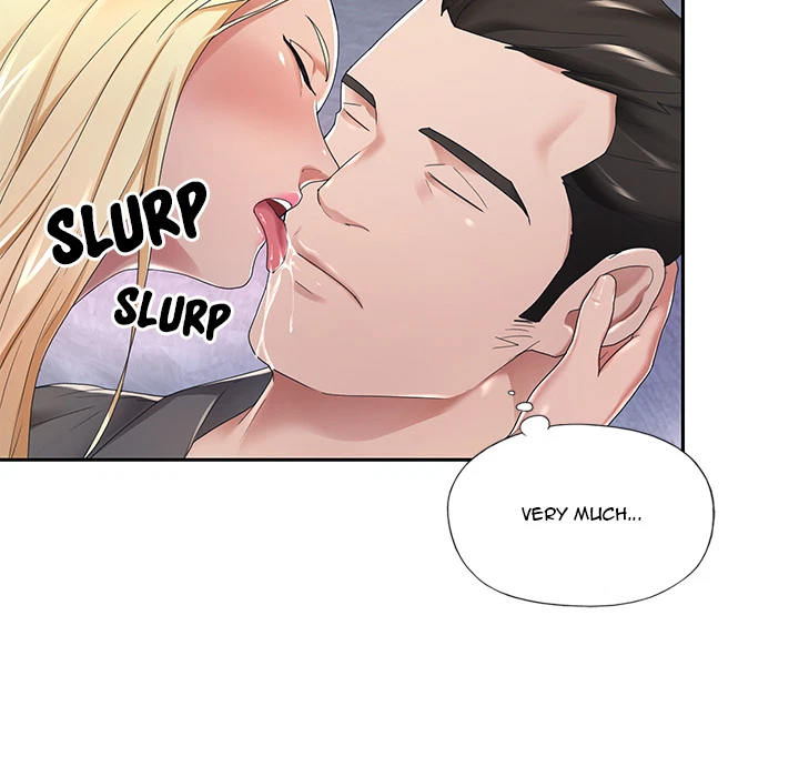 Chapter 2, page 63