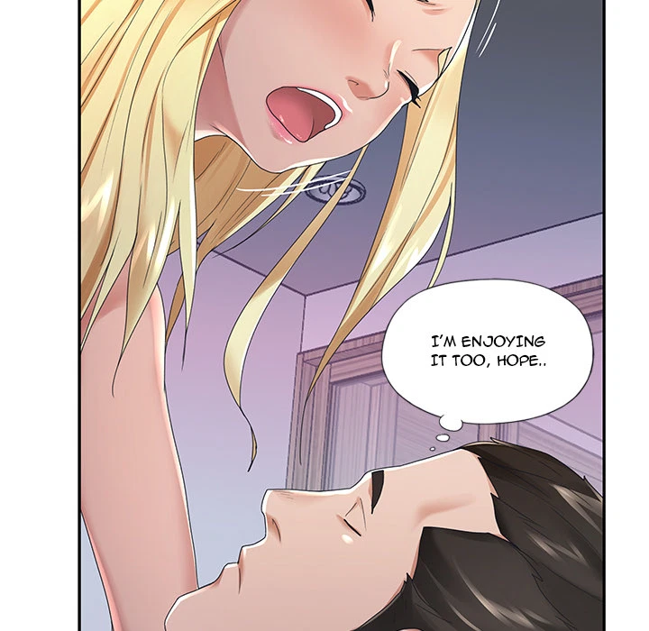 Chapter 2, page 68