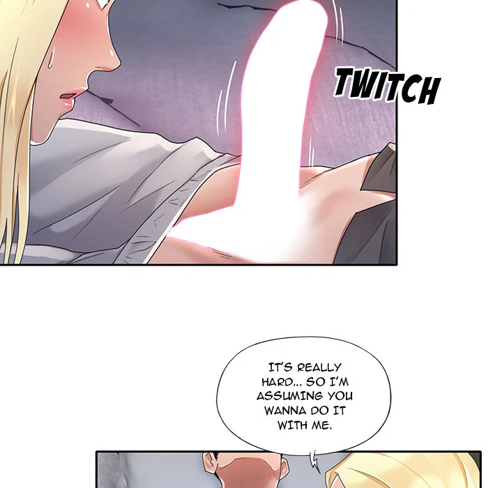Chapter 2, page 7