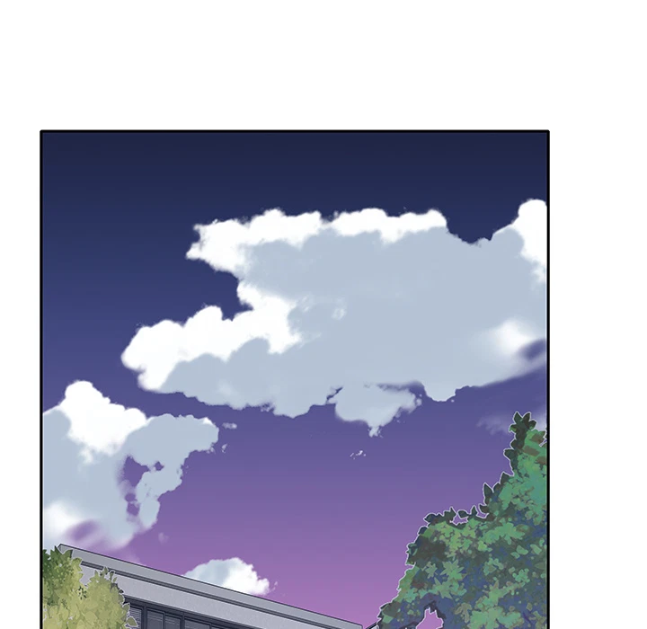 Chapter 2, page 72