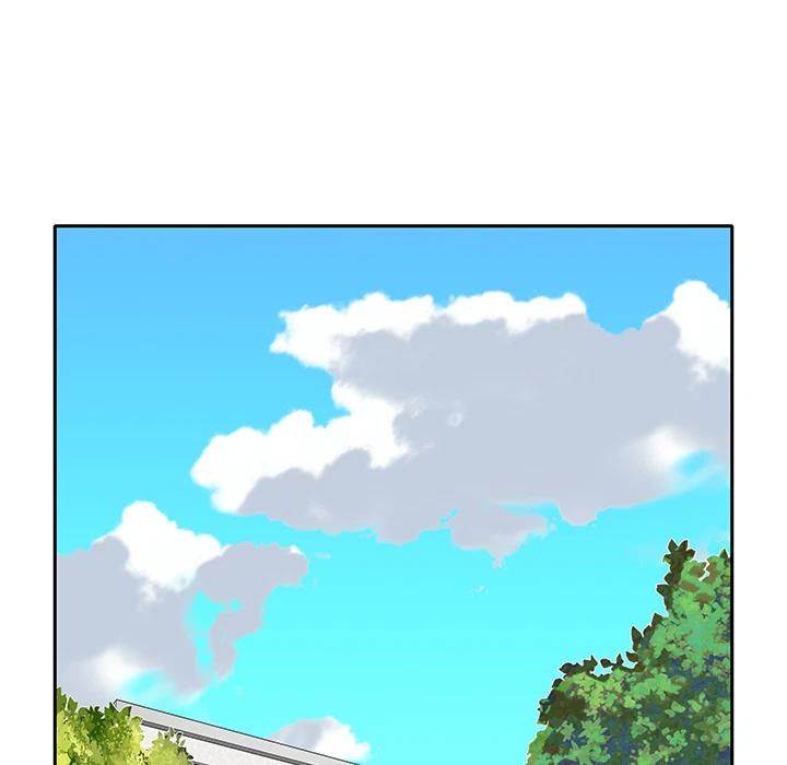 Chapter 2, page 75