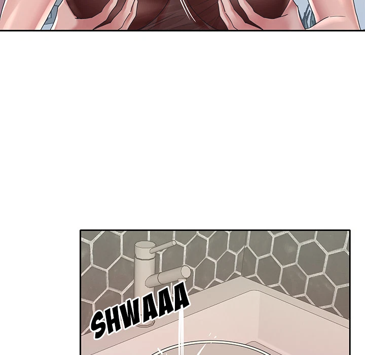 Chapter 2, page 80