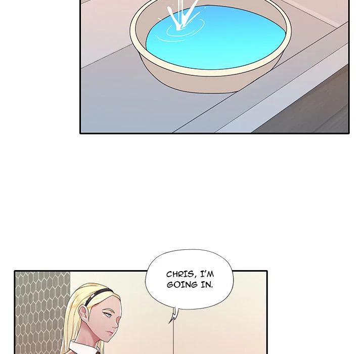 Chapter 2, page 81