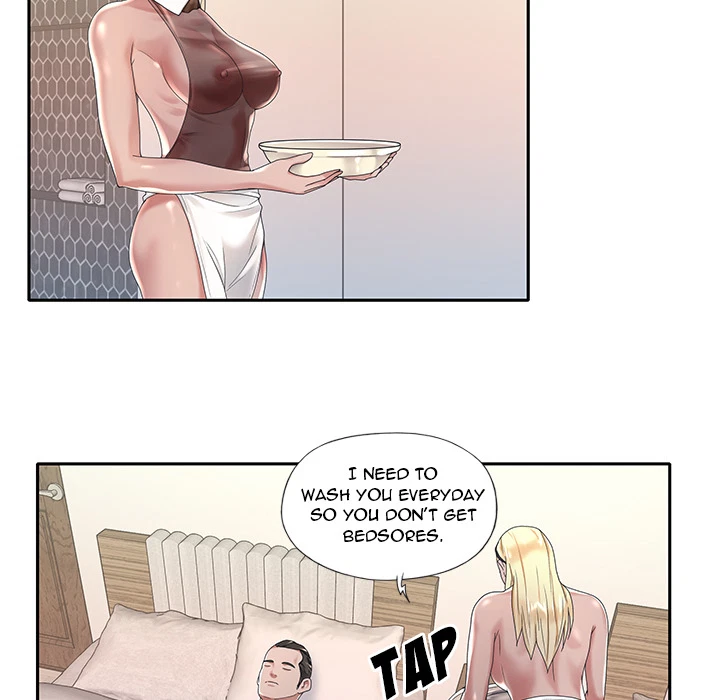 Chapter 2, page 82