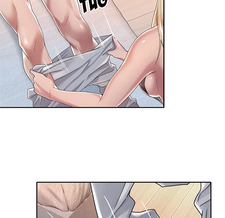 Chapter 2, page 84