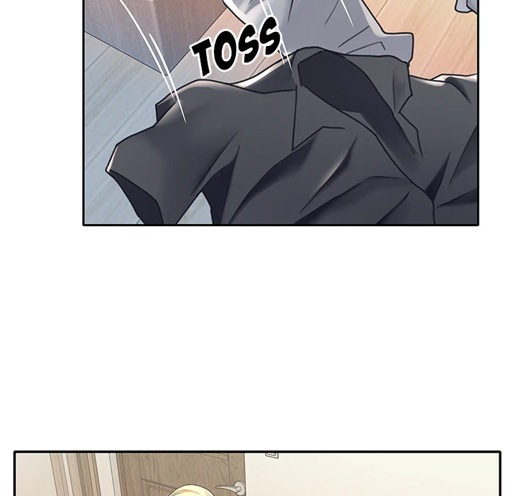 Chapter 2, page 85