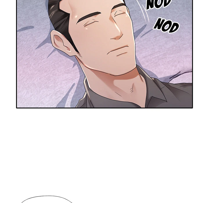 Chapter 2, page 9