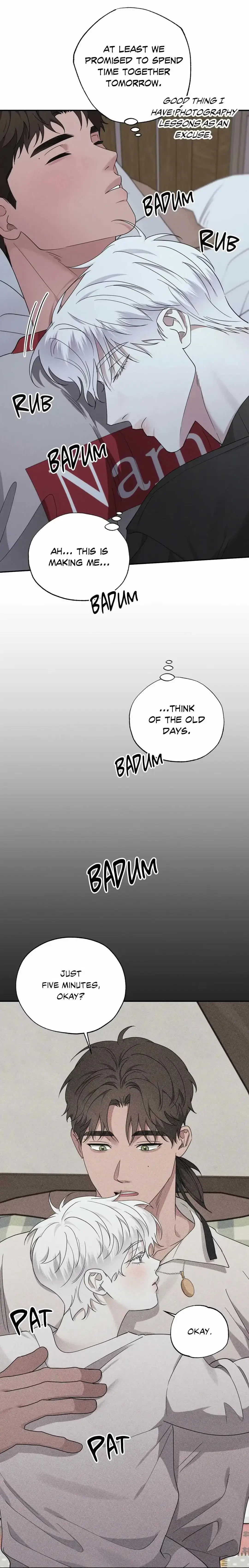Chapter 13, page 11