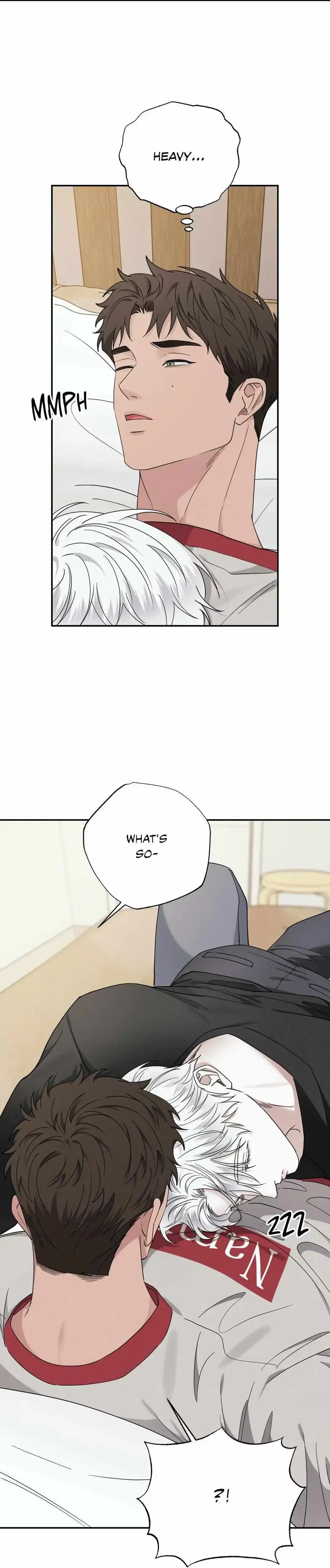 Chapter 13, page 13