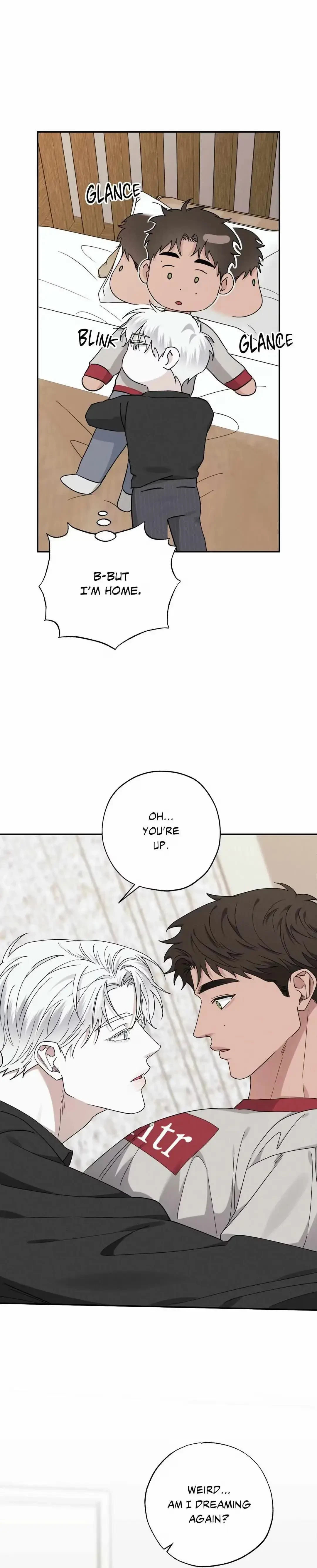 Chapter 13, page 14