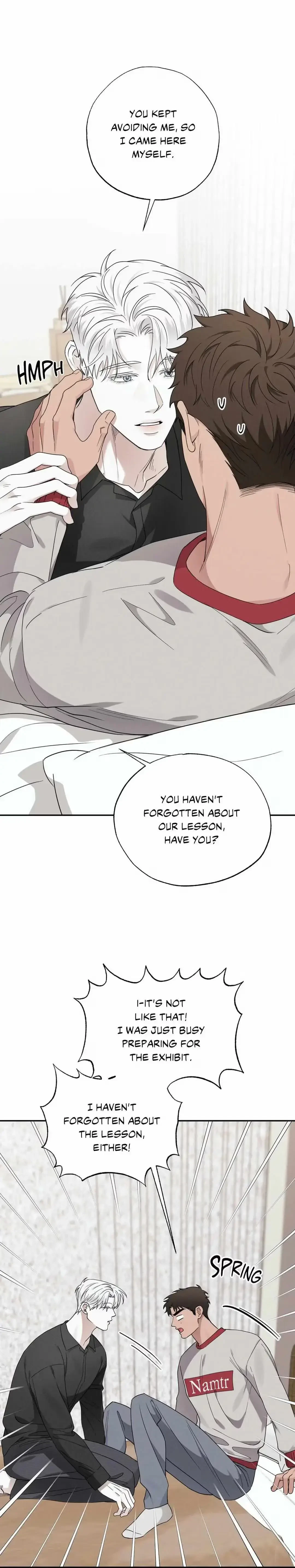 Chapter 13, page 16