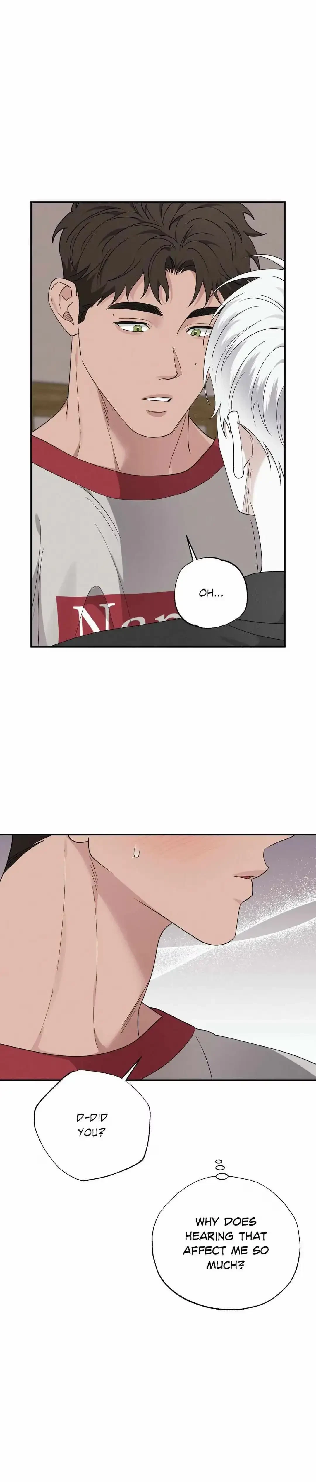 Chapter 13, page 18