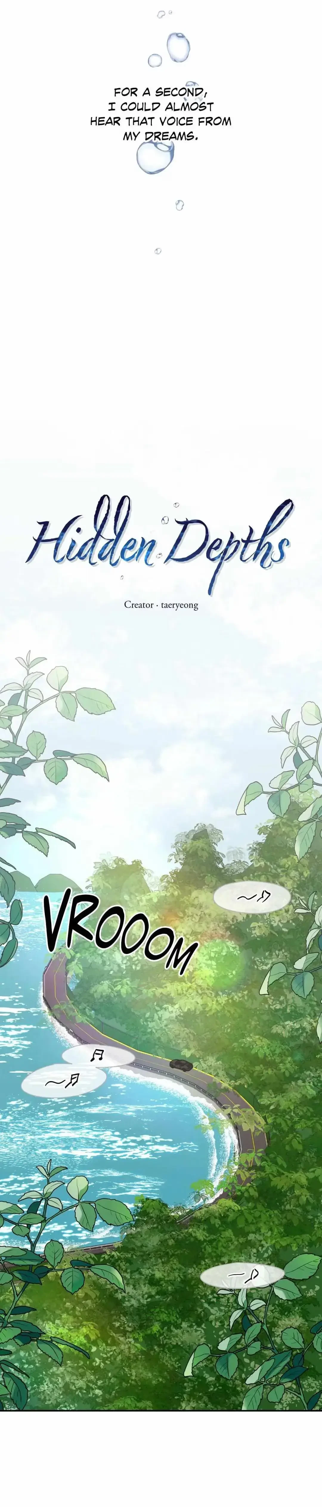 Chapter 13, page 19