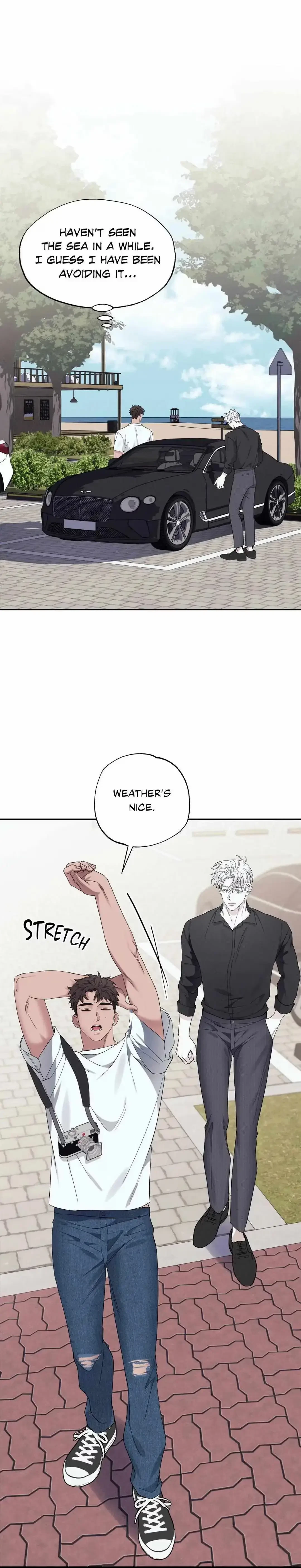 Chapter 13, page 20