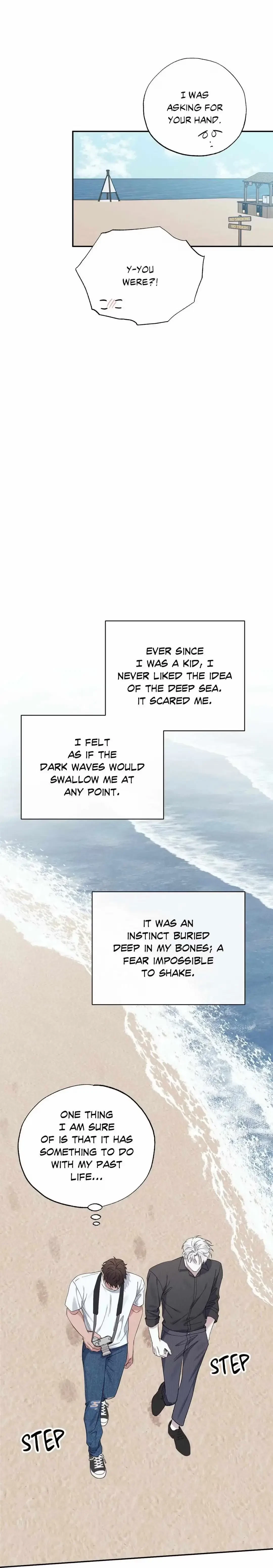 Chapter 13, page 22
