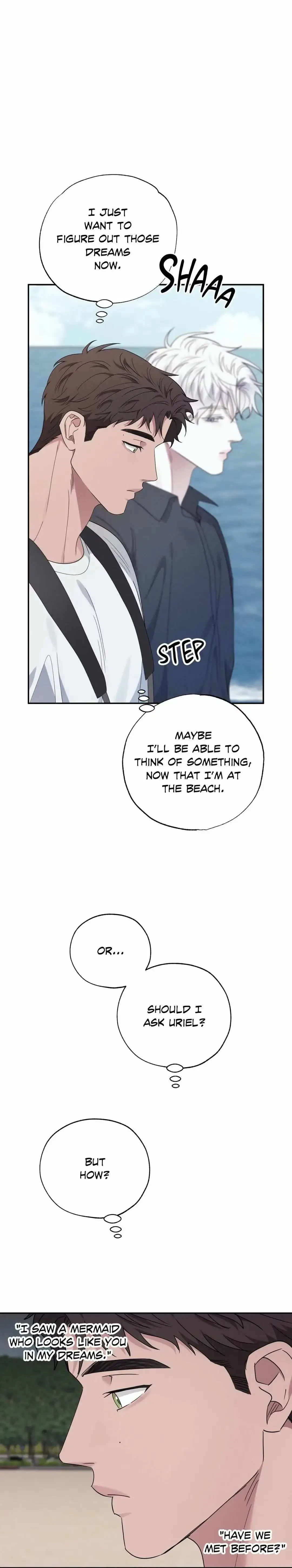 Chapter 13, page 23