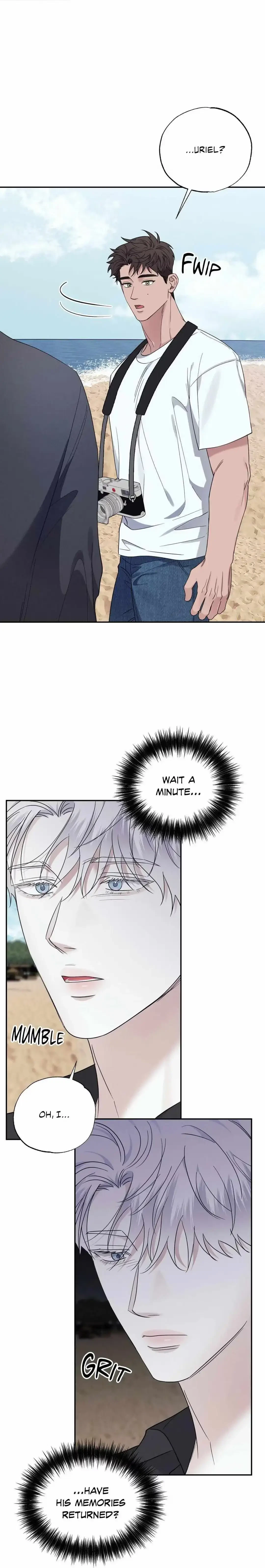 Chapter 13, page 26