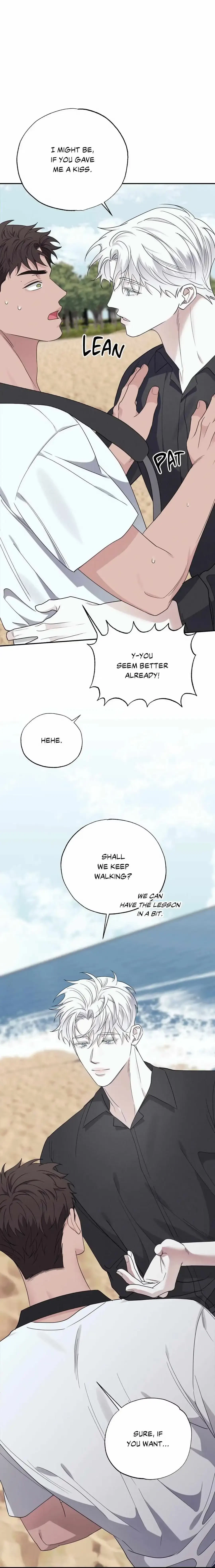 Chapter 13, page 29