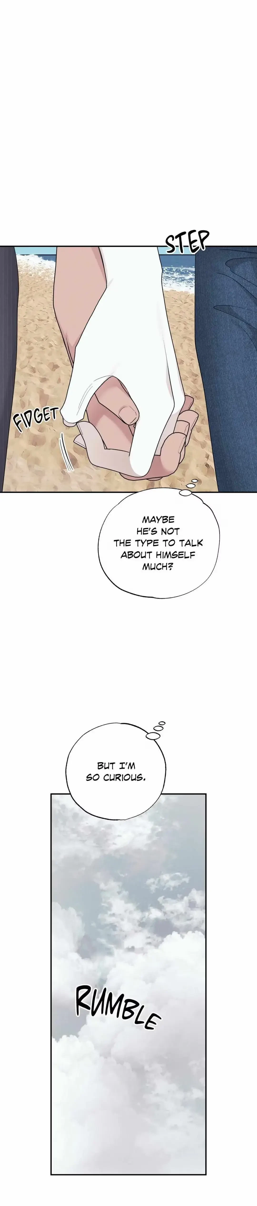 Chapter 13, page 31