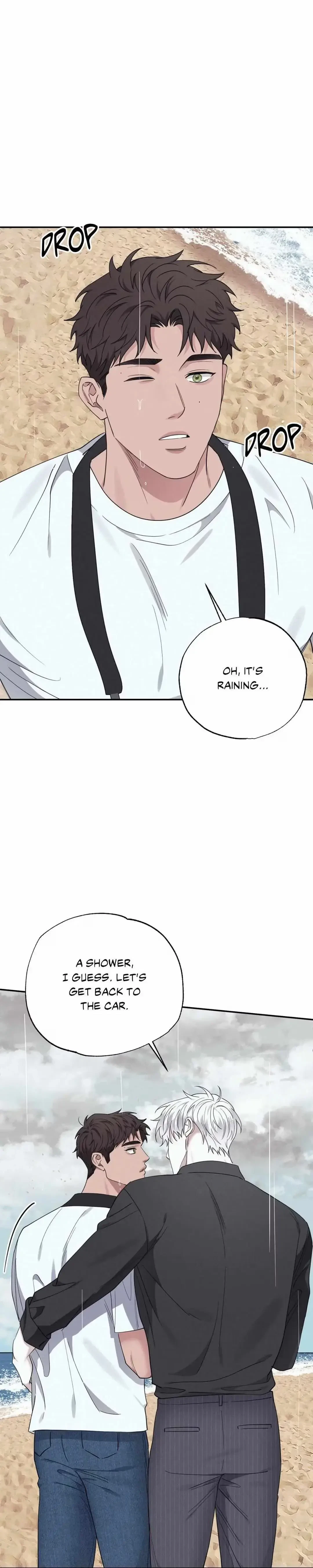 Chapter 13, page 32