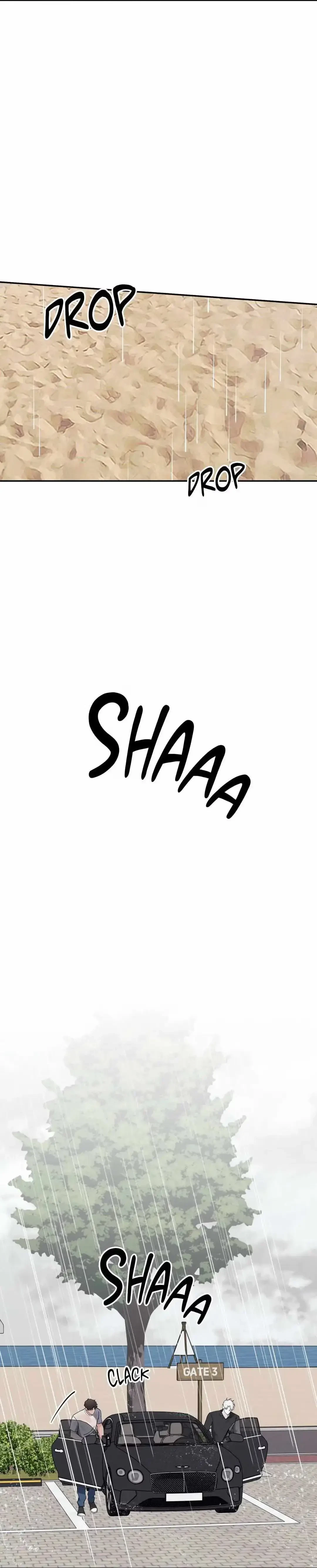 Chapter 13, page 33