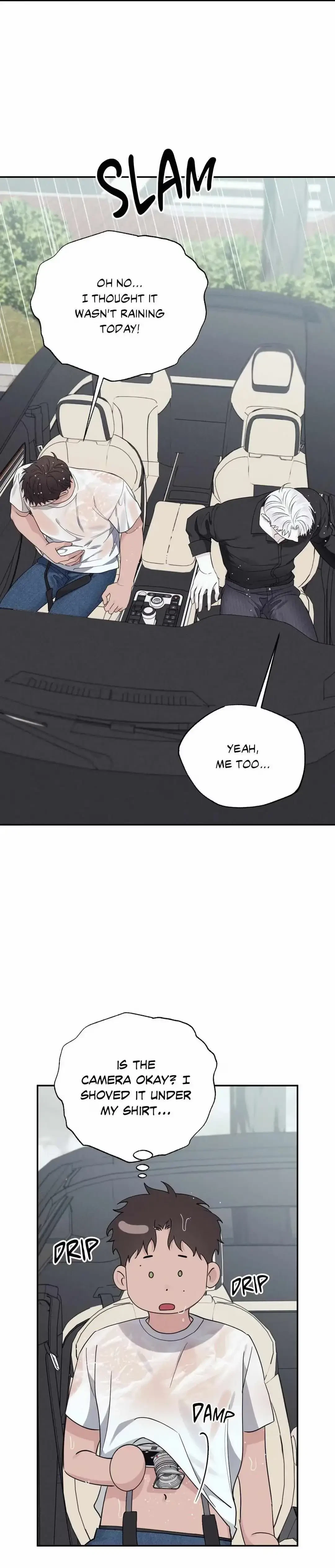 Chapter 13, page 34