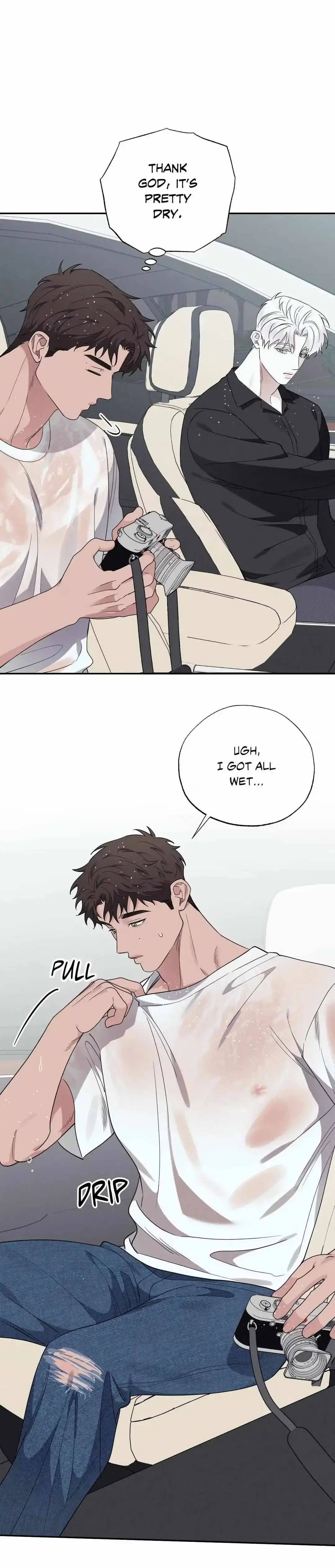 Chapter 13, page 35