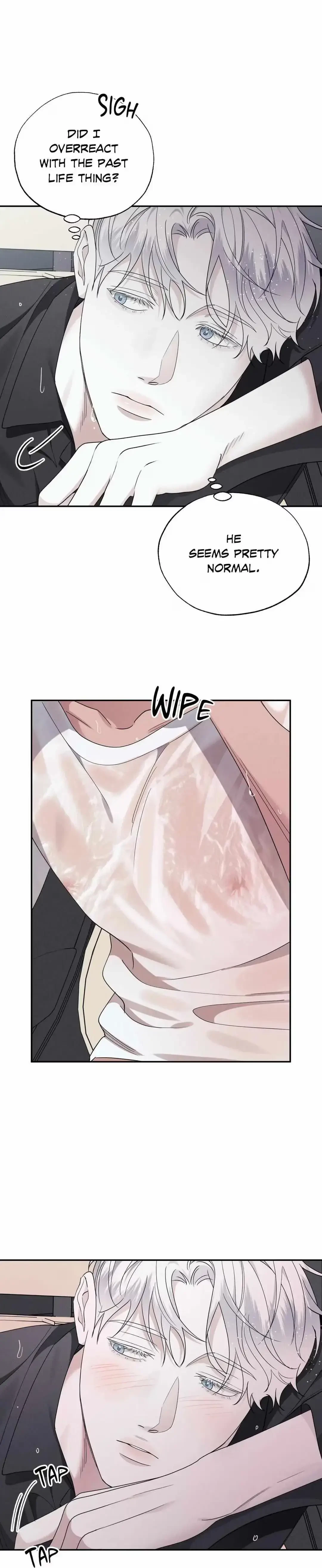 Chapter 13, page 36