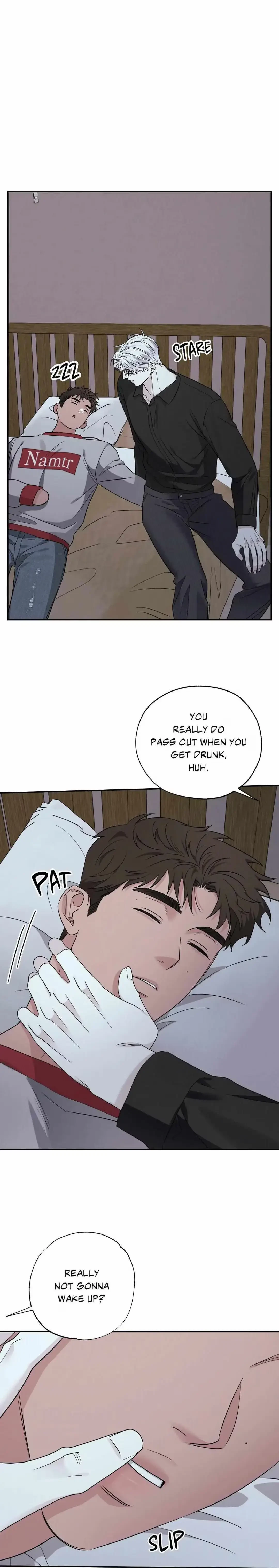 Chapter 13, page 7