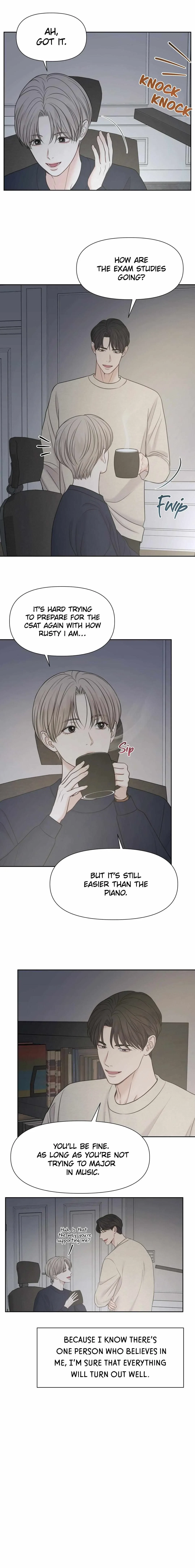 Chapter 37, page 10