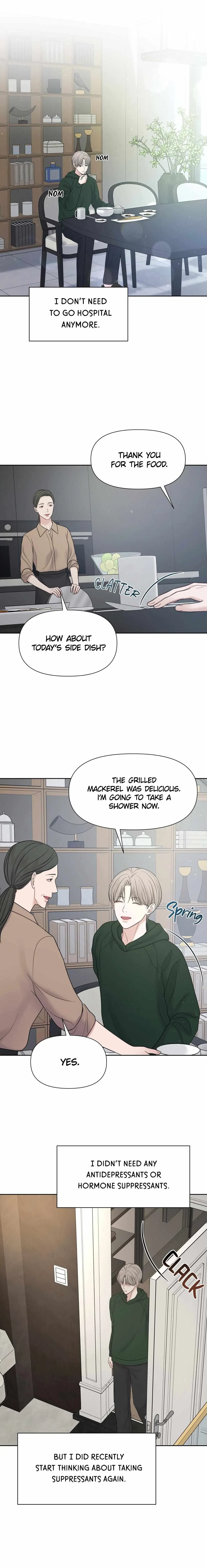 Chapter 37, page 11