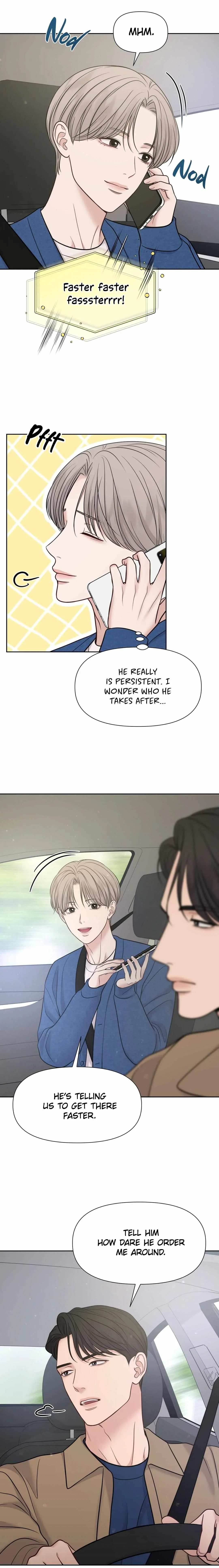 Chapter 37, page 16