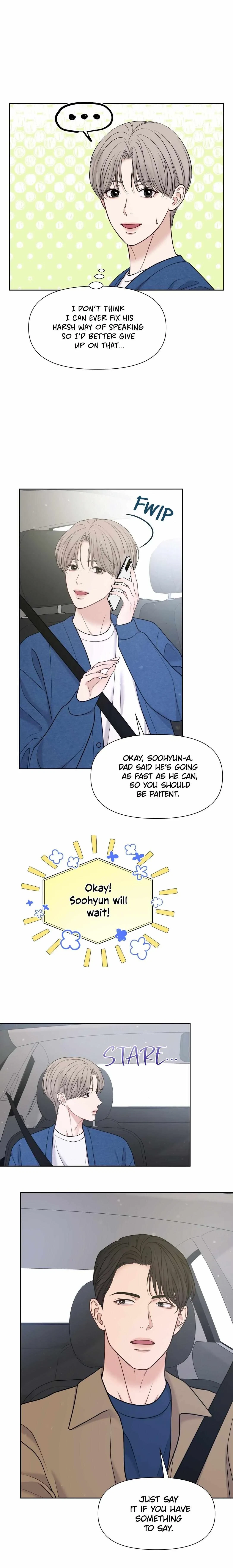 Chapter 37, page 17