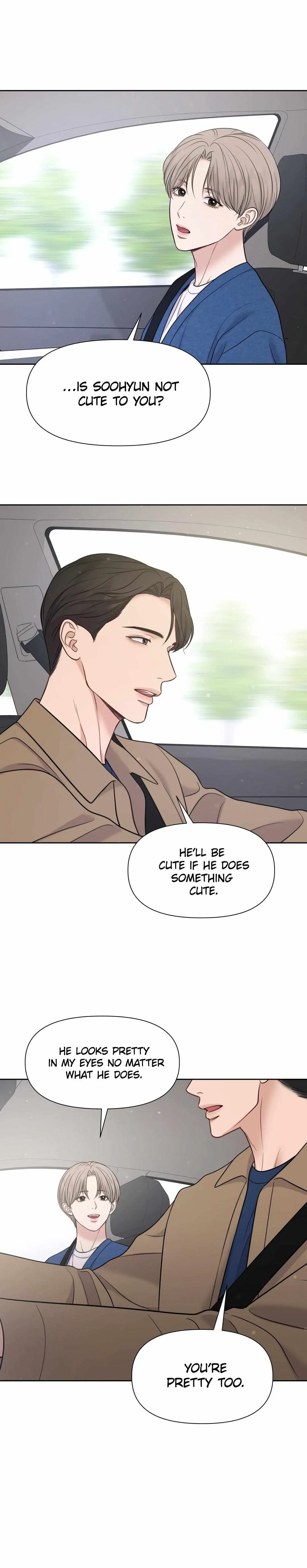 Chapter 37, page 18