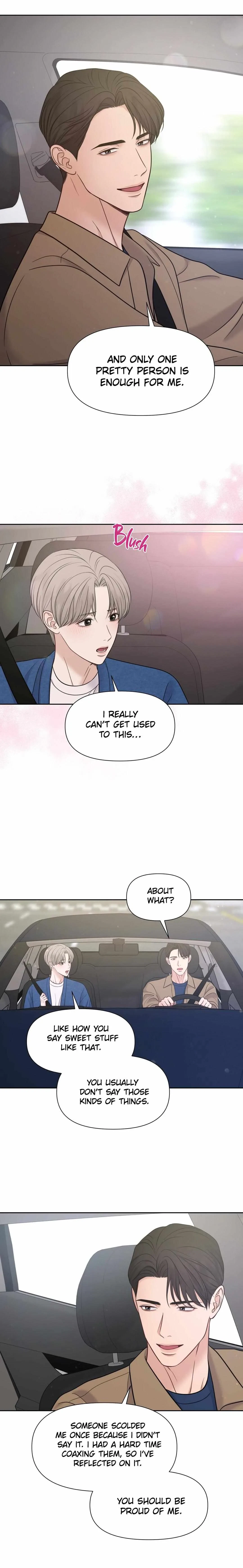 Chapter 37, page 19
