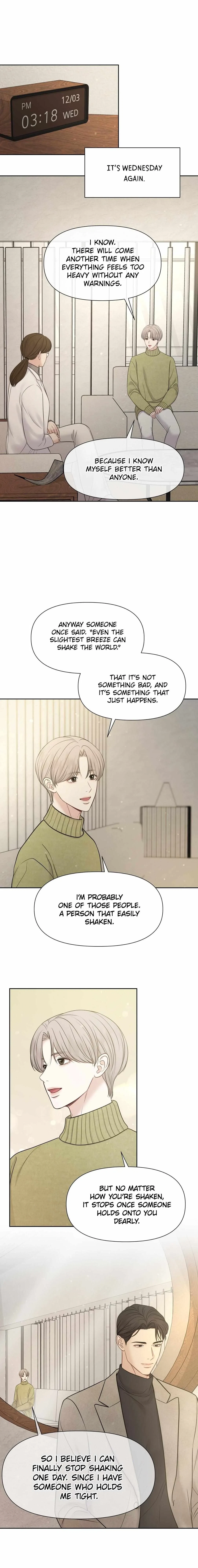 Chapter 37, page 2