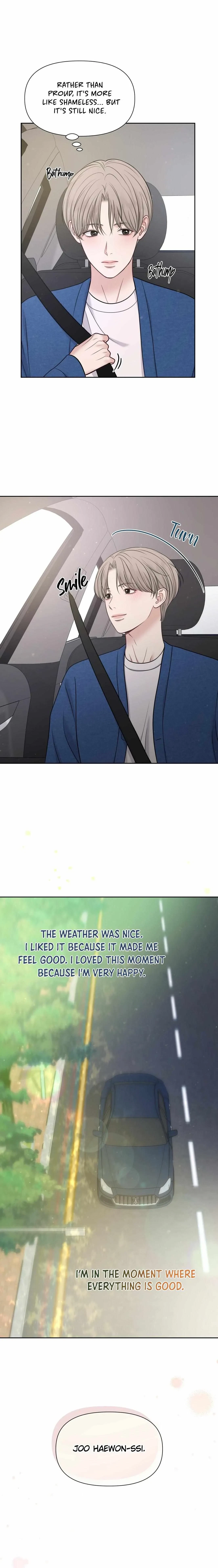 Chapter 37, page 20