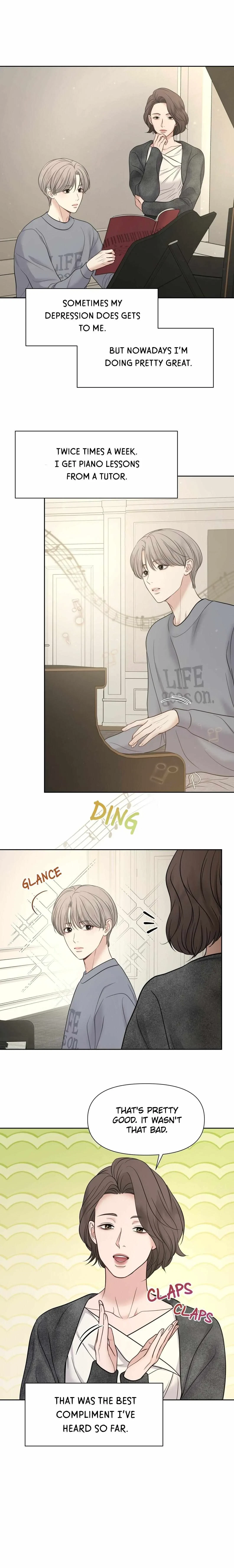 Chapter 37, page 4