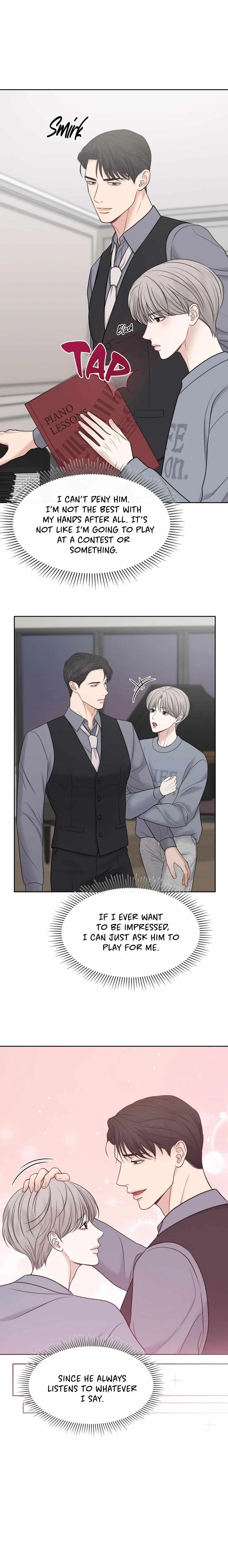 Chapter 37, page 6