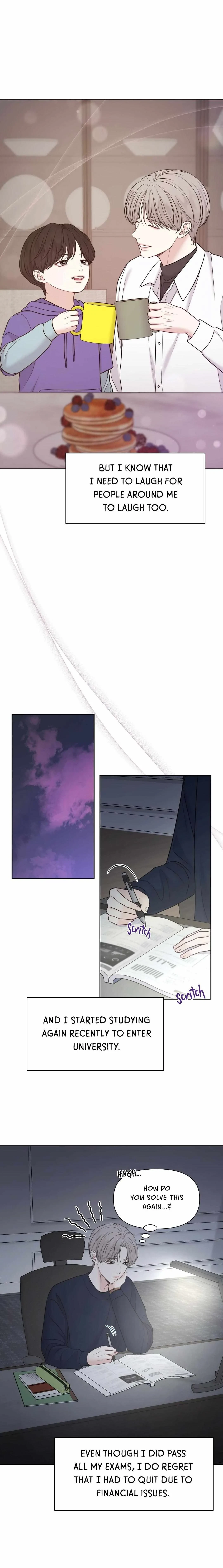 Chapter 37, page 9