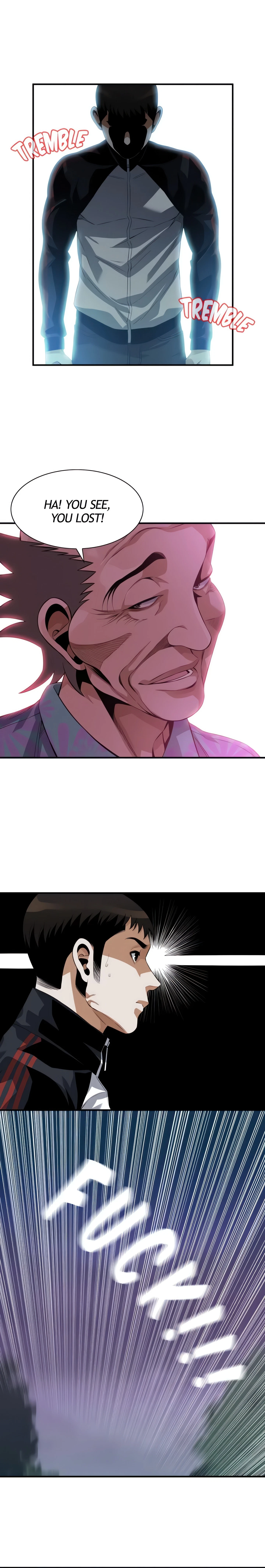 Chapter 206, page 12