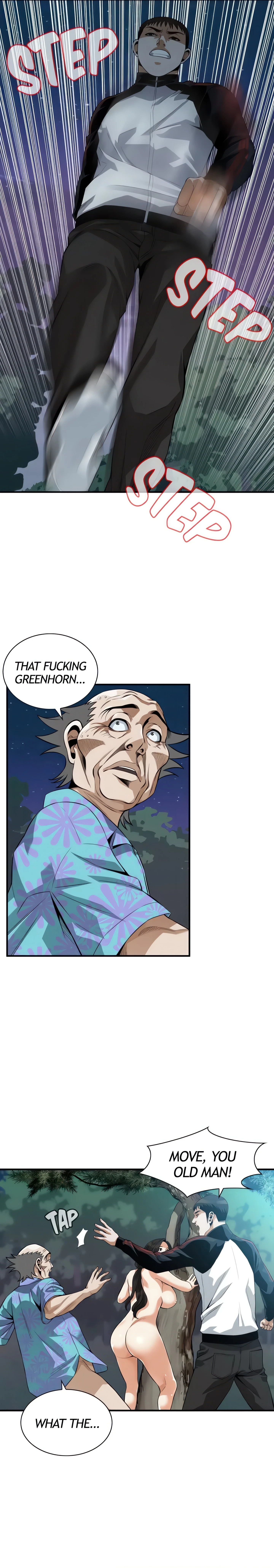 Chapter 206, page 13